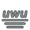 NeonUWU