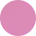 defaultpink_dp