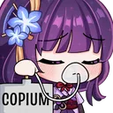 RaidenCopium