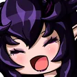 saiyruAYAYA saiyruAYAYA