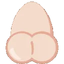 2551_egg_twerk