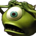 panic panic