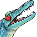 SuchoLove