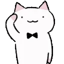 kyuuchan_salute