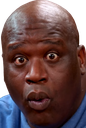 oh Discord emoji