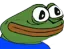 happipepo