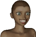ARARARARAR