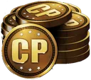 cp