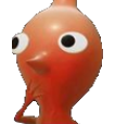 PIKMIN_OUPS