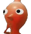 PIKMIN_OUPS