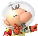 OLIMAR