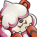 hgrowlitheowo