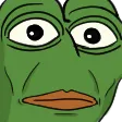 PogO