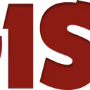8_
