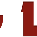 5_
