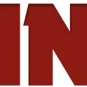 3_