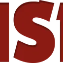 2_