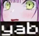 yab