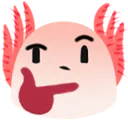 AxoThink