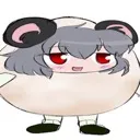 dhoomy
