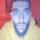 RunRunRun