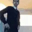 dance
