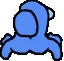 amogus