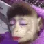 sexymonky
