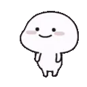 adonis_dans