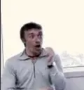 HammondPog