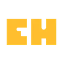 Eh Discord emoji