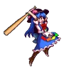 TenshiBonk
