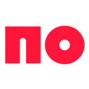 no no