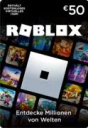 Roblox Discord emoji