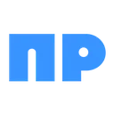 Np Discord emoji