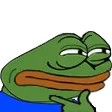 thinkge