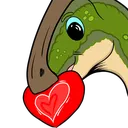 ParaHeart