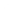 countdown
