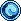 platinum