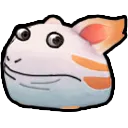 DangoConcern