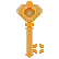MaquetteKey