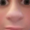 Igh