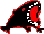 EddieFrog
