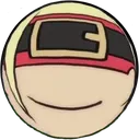 ZatoBall