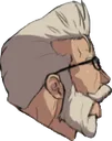 GoldlewisPog