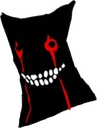 EddieSmile