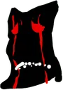 EddieSad