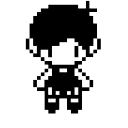 omori_penguin