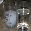 raki2