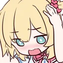 NotLikeHaachama NotLikeHaachama